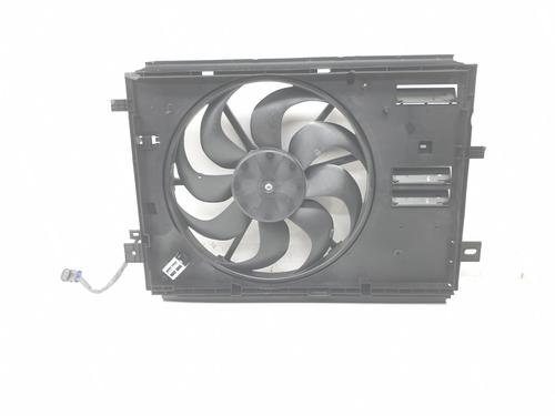Used Radiator fan OPEL ASTRA L Sports Tourer (OV5) [2021-2025]  29433899