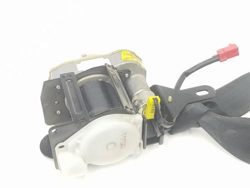 Front right belt tensioner MITSUBISHI PAJERO III (V7_W, V6_W) 3.2 Di-D (V68W) | BP17323314C88 