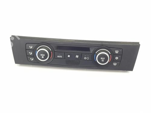 Used Climate control BMW 3 Touring (E91) 318 d (122 hp) 30471843