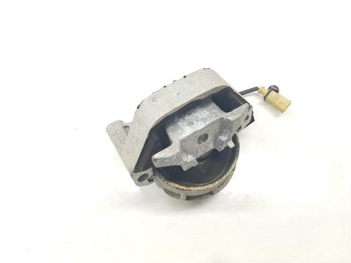 Motoraufhängung für AUDI A6 C7 (4G2, 4GC) 2.0 TDI (190 hp) 30482282