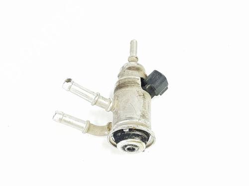 Injector CITROËN BERLINGO (ER_, EC_) | BP39697014M100 - Image 3