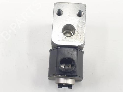 Electronic sensor BYD T3 ELECTRIC | BP38930167M84 - Image 3