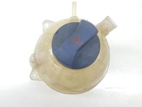 Used Expansion tank Expansion tank VW GOLF IV (1J1) [1997-2008] 9130403 9130403