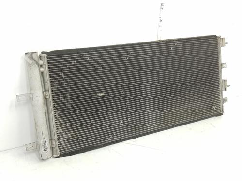 AC radiator FORD MONDEO V Hatchback (CE) 2.0 TDCi | BP8382339M32 