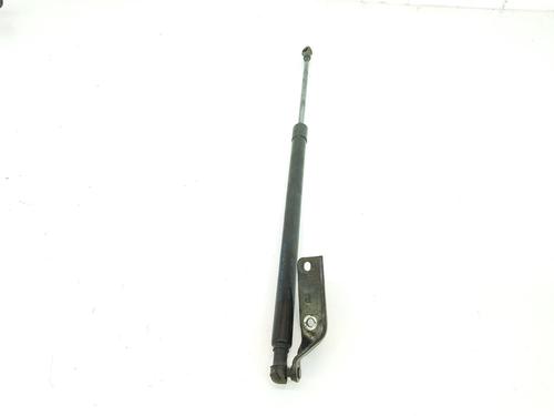 Tailgate lift support NISSAN PULSAR Hatchback (C13) 1.2 DIG-T | BP14096171C138 
