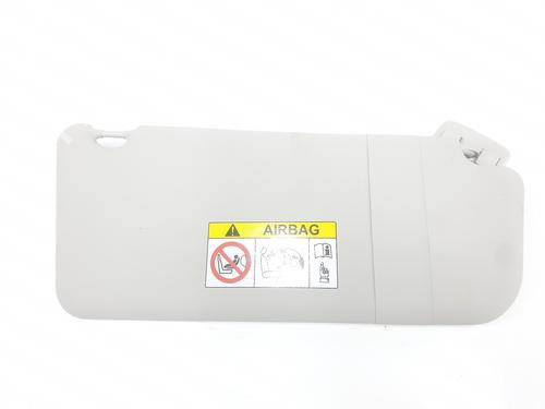 Right sun visor OPEL COMBO E Tour / Life (K9) | BP36772235I2 - Image 3