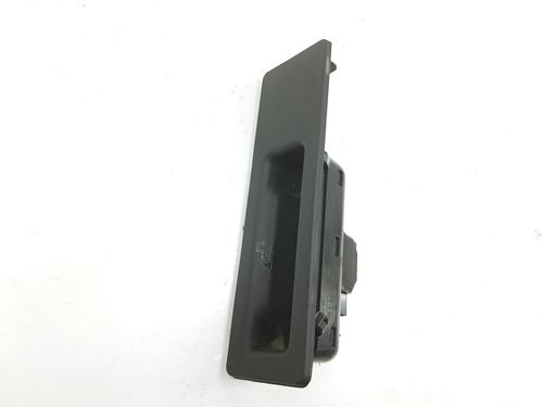 Tailgate handle BMW X1 (F48) sDrive 16 d | BP11767839C132 