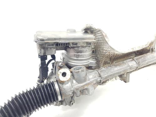 Steering rack CITROËN BERLINGO (ER_, EC_) 1.5 BlueHDi 130 (ECYHZJ, ECYHZR) | BP31854571M22