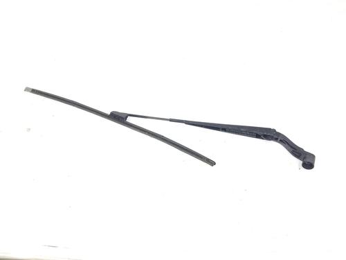 Front windshield wiper arm NISSAN X-TRAIL III (T32_, T32R, T32RR) 1.6 dCi ALL MODE 4x4-i (NT32) | BP8653328C143 