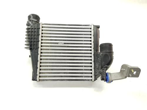Intercooler OPEL ASTRA L Sports Tourer (OV5) 1.2 (FRHNSL, FRHNSR) | BP29711075M30 