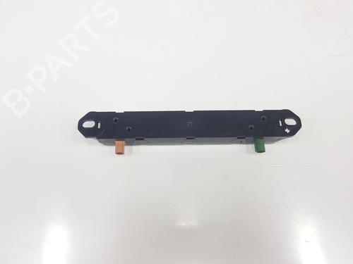 Electronic module ALFA ROMEO TONALE (965_)  | BP36887996M83  - Image 5