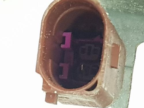 AC compressor AUDI A6 C7 (4G2, 4GC) 2.0 TDI | BP29464531M34 