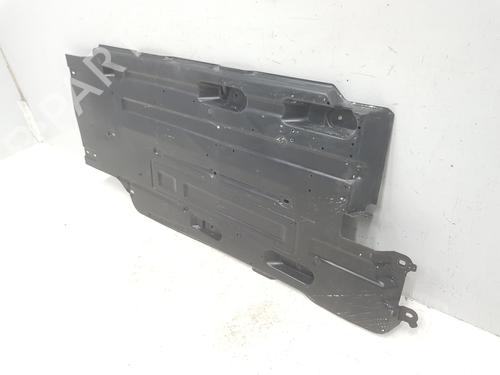 Andre OPEL ASTRA L Sports Tourer (OV5) 1.2 (FRHNSL, FRHNSR) | BP24034643O1