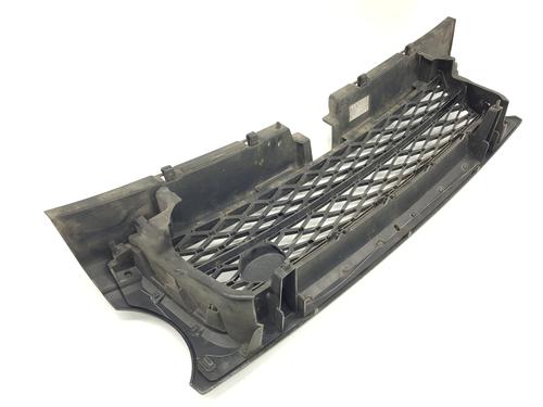 Grille LAND ROVER RANGE ROVER SPORT I (L320) 3.0 D 4x4 | BP24500764C40 
