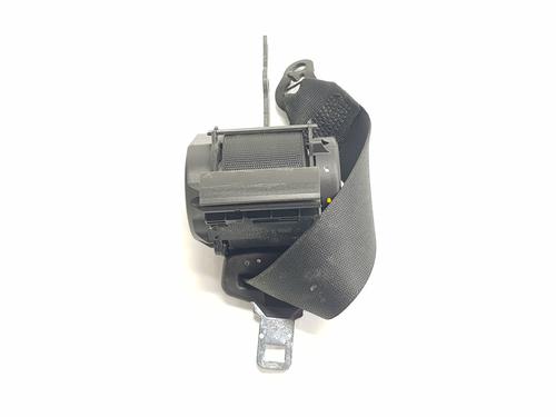 Used Rear left seatbelt Rear left seatbelt 37023558 37023558