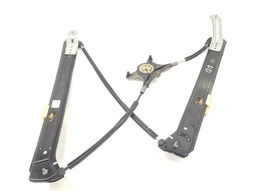 BP30724739C23 main image