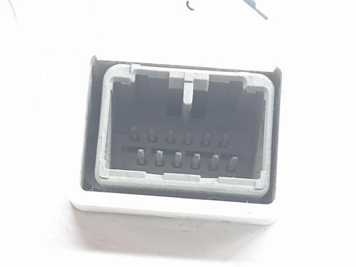 Instrument cluster HONDA CR-V III (RE_) 2.0 i-VTEC 4WD (RE5, RE2) | BP22757456C47 