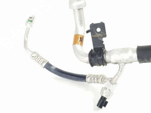 AC pipe KIA PROCEED (CD) 1.0 T-GDI | BP29723264M126 