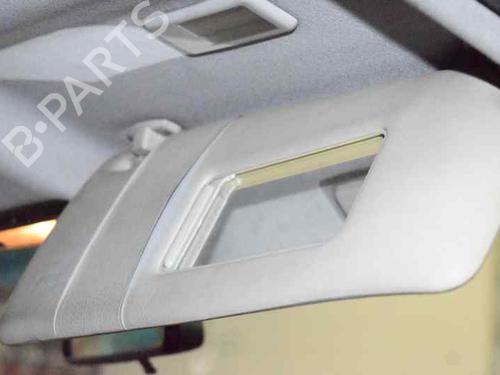 Electronic module BMW 3 (E46) 330 xd | BP784439M83 