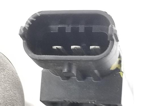Throttle body DACIA DOKKER MPV (KE_) 1.5 dCi (KEAJ, KEAH) | BP8911910M82 