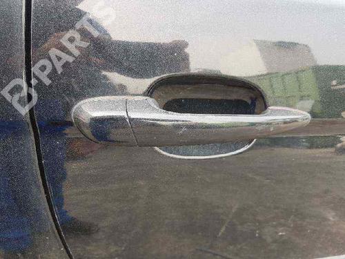 Switch BMW 3 Compact (E46) 316 ti | BP11032526E3  - Image 67