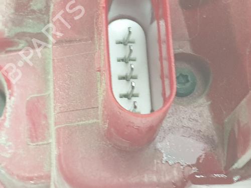 Left taillight AUDI A4 B8 Avant (8K5) 2.0 TDI quattro | BP31909358C34 - Image 5