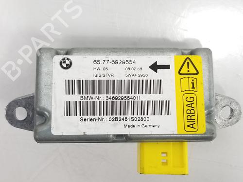 Other BMW 7 (E65, E66, E67) 730 d | BP14089109O1 
