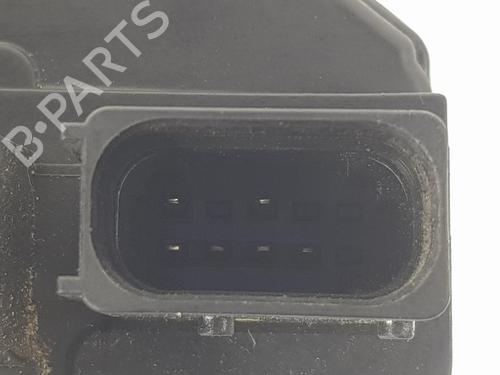 Rear right lock OPEL INSIGNIA A (G09) 2.0 CDTI (68) | BP6064793C99 