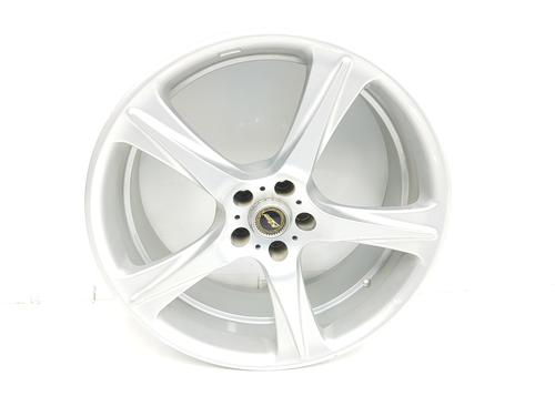 Used Rim AUDI TT (8N3) 1.8 T (180 hp) 20199727