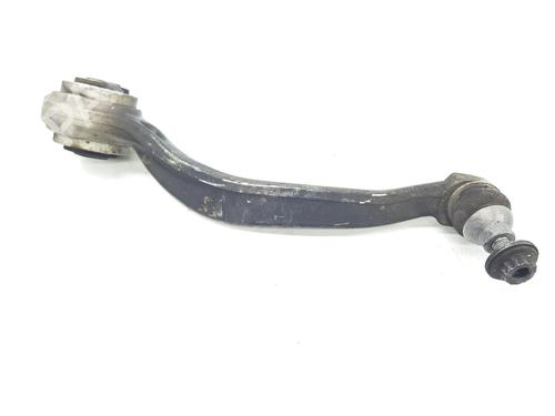 Used Right front suspension arm MERCEDES-BENZ C-CLASS Coupe (C205) C 250 d (205.308) (204 hp) 17395117