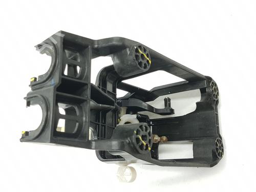 Gear lever DACIA SANDERO III  | BP34253734M90  - Image 5