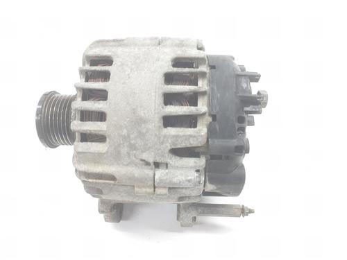 Alternator VW CADDY IV MPV (SAB, SAJ) 2.0 TDI | BP31157175M7
