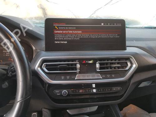 Engine BMW X4 (G02, F98) xDrive 20 d | BP39993544M1 - Image 24