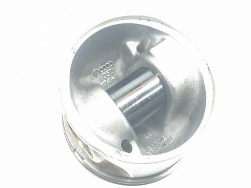 Other VW POLO V (6R1, 6C1) | BP21015543O1