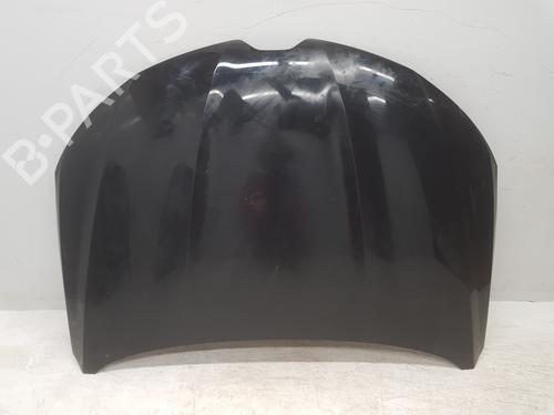 hood-renault-arkana-i-lcm_-ldn_-2019-33220020 main image