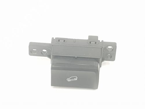 Used Switch MG MG HS 1.5 T (SAS23) (162 hp) 22553723