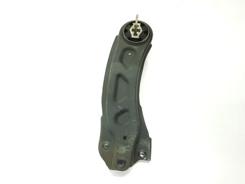 Left rear suspension arm MERCEDES-BENZ CLA Coupe (C117)  | BP27655690M14 