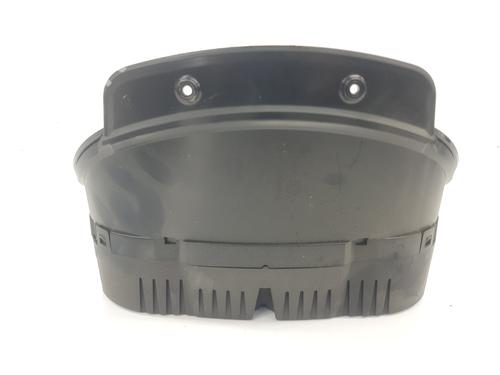 Instrument cluster BMW X3 (E83) xDrive 20 d | BP20651281C47 