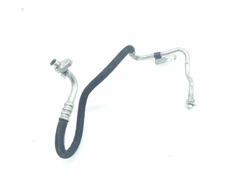 Used AC pipe RENAULT TALISMAN (LP_) 1.6 dCi 160 (160 hp) 16992219