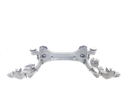 Oś tylna AUDI A4 B9 (8W2, 8WC) 2.0 TDI 8W0505235AG  | 8W0505235AG  |