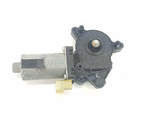 Used Right rear window motor SAAB 9-5 Estate (YS3E) 3.0 TiD (177 hp) 7566825