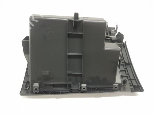 Glove box SEAT IBIZA V (KJ1, KJG) 1.0 MPi | BP13004448C95 