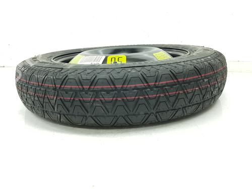 Jack Kit PEUGEOT 3008 I MPV (0U_) 1.6 HDi | BP23860215C119
