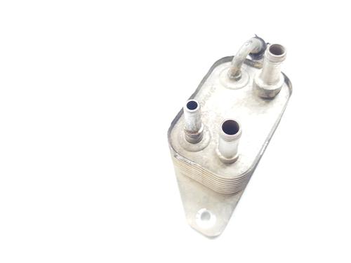 Oil radiator VW TOUAREG (7LA, 7L6, 7L7)  | BP29409485M33 