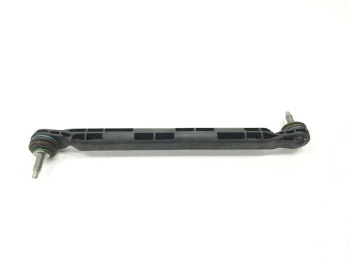 Querlenker links vorne für OPEL ASTRA L (O5) 1.2 (FPHNSL, FPHNSR) (131 hp) 23039062