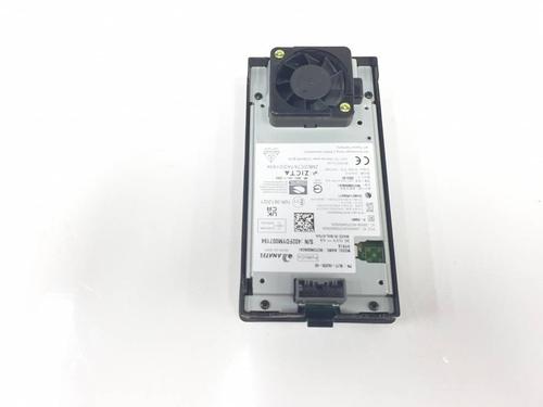 Electronic module FORD TRANSIT COURIER V769 Box Body/MPV (N3P) | BP38563036M83 - Image 2