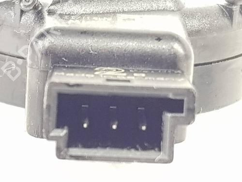 Electronic sensor BMW 1 (F40) 118 d | BP40156892M84 - Image 5