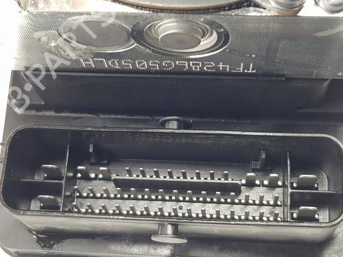 ABS Bremseaggregat VW ID.4 (E21) PRO | BP26697891M43 