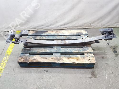 Other RENAULT MASTER III Platform/Chassis (EV, HV, UV) 2.3 dCi 145 FWD (EV0E, EV0F, HV0E, HV0F, UV0E, UV0F,... | BP37014679O1 - Image 3
