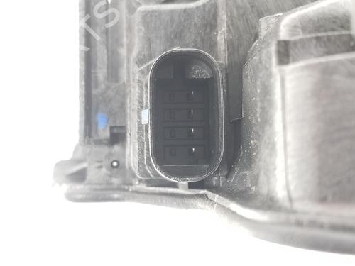 Front left lock BMW X1 (F48) xDrive 18 d | BP10406432C98 